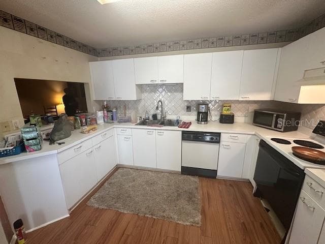 5445 18th CT W photo 2