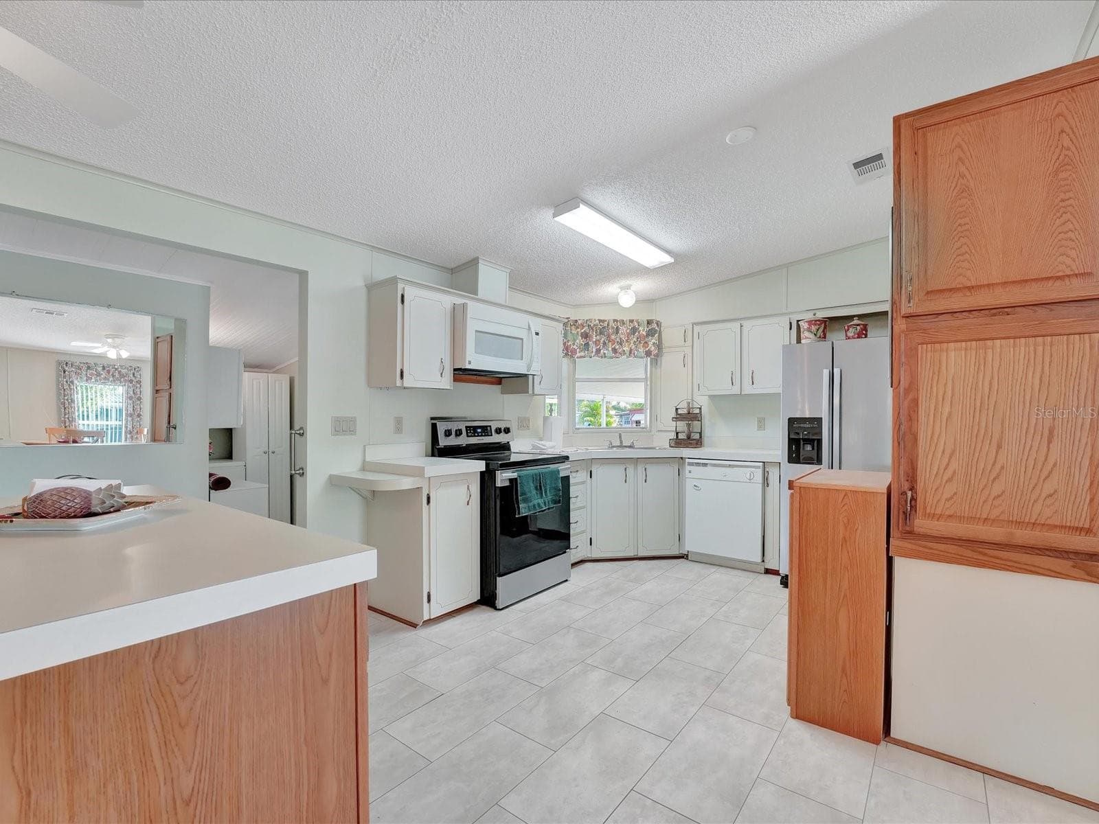 118 Saint Pierres Way photo 4