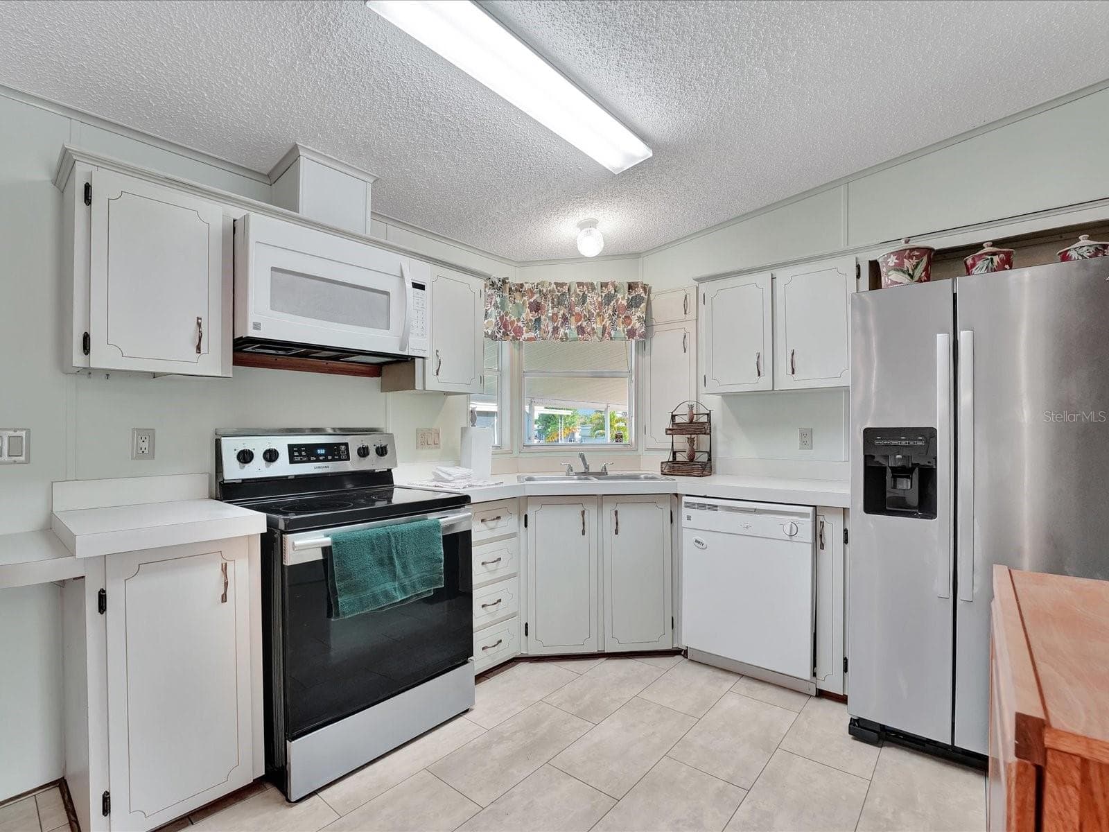 118 Saint Pierres Way photo 5