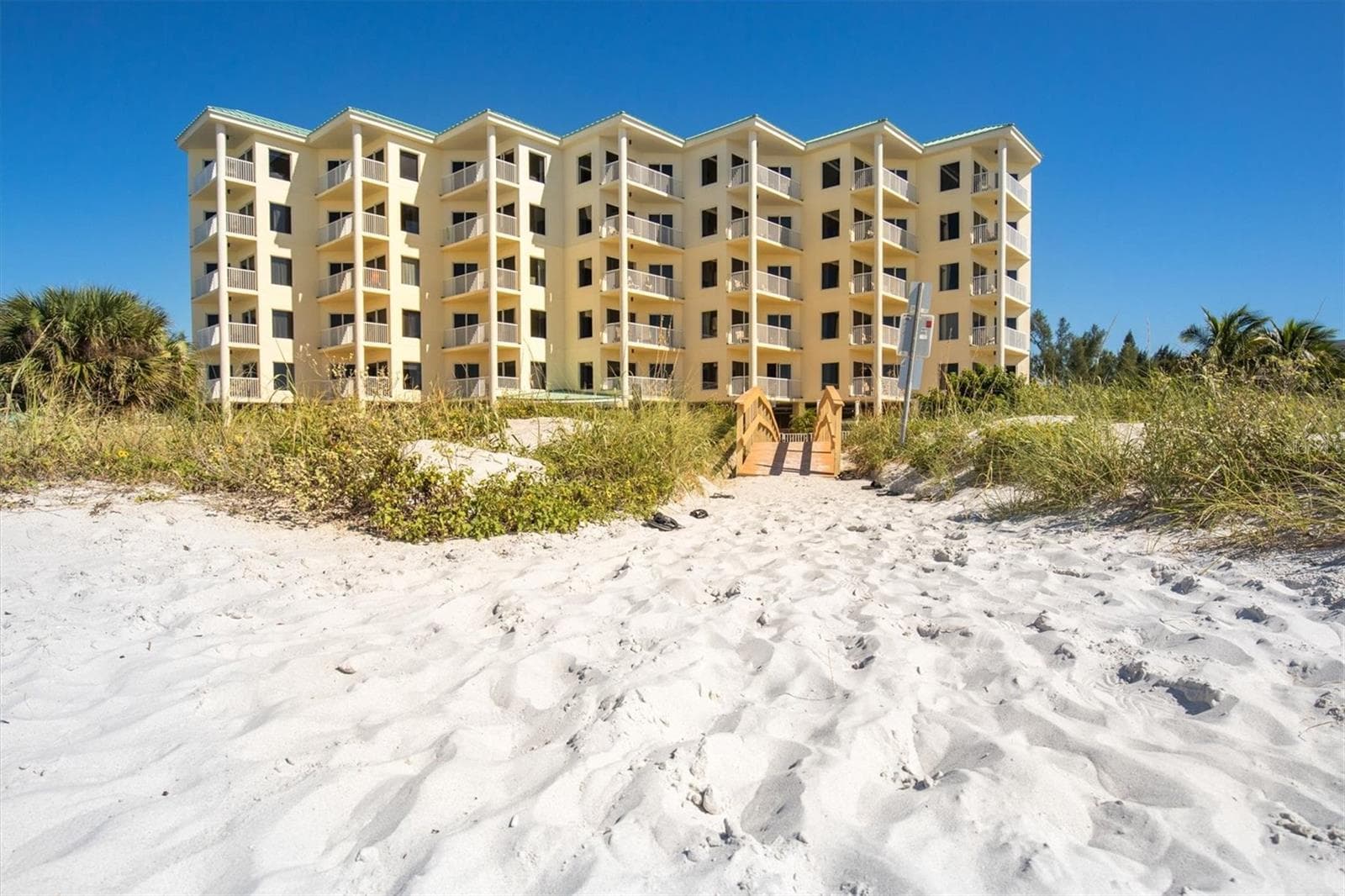 12000 Gulf Blvd #207N photo 2