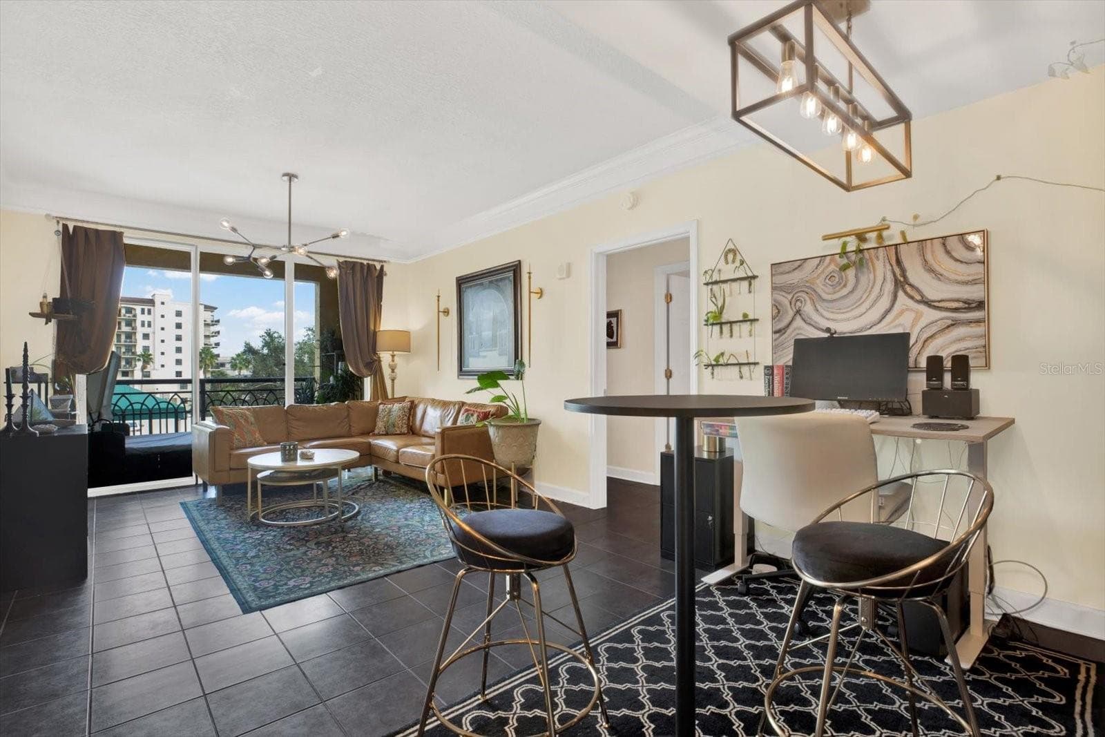 345 Bayshore Blvd #310 photo 2