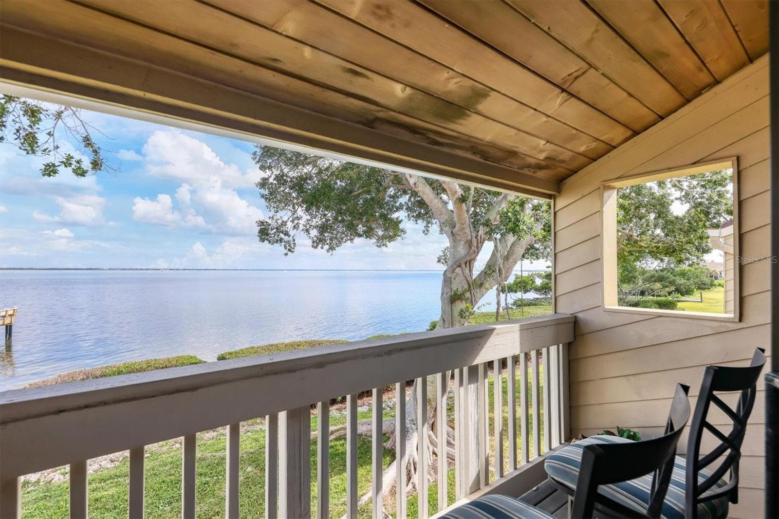 5270 Gulf Of Mexico Dr #508 photo 2