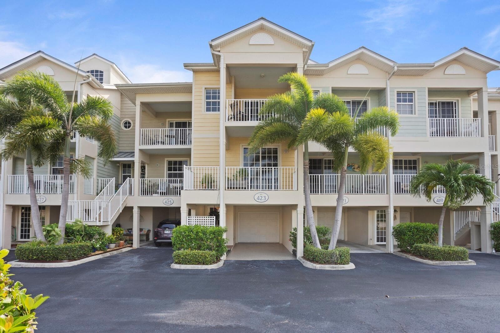 423 Bahia Beach Blvd photo 2