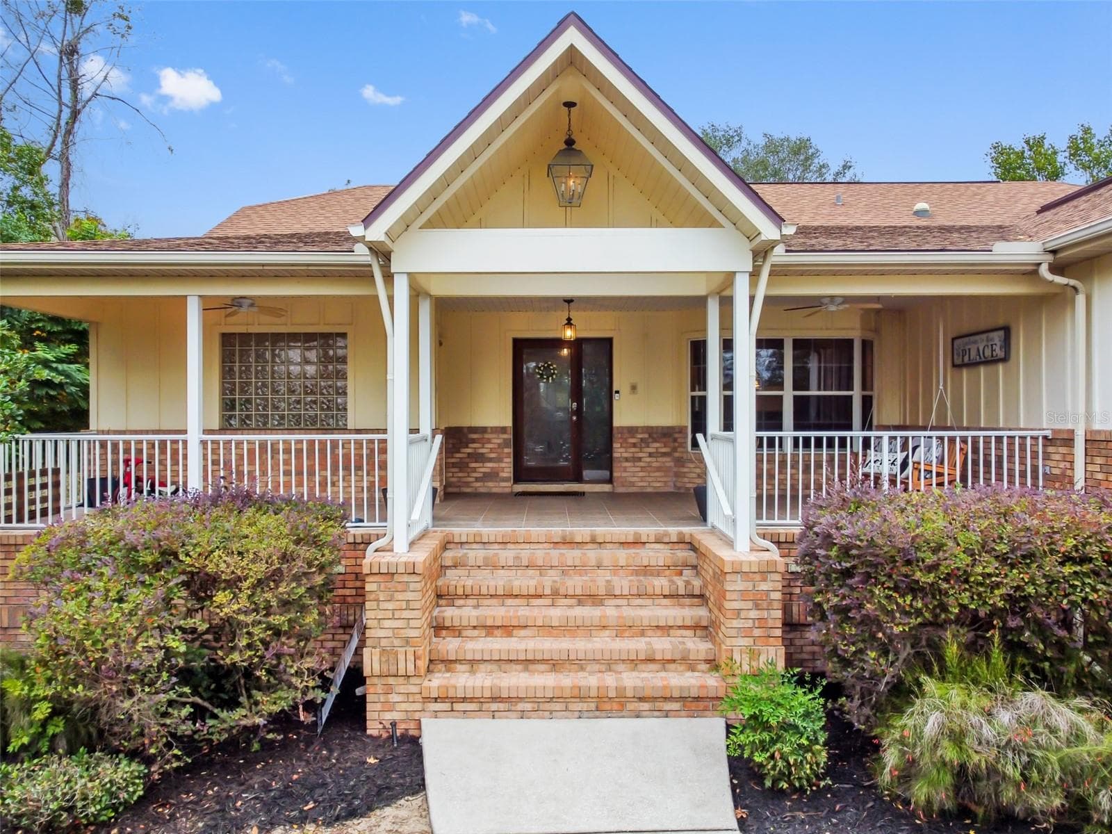5301 Merrifield CT photo 2