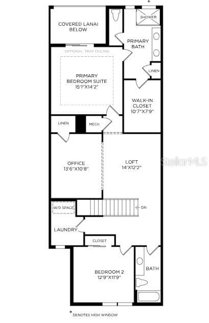 1577 Sandhill Court photo 3