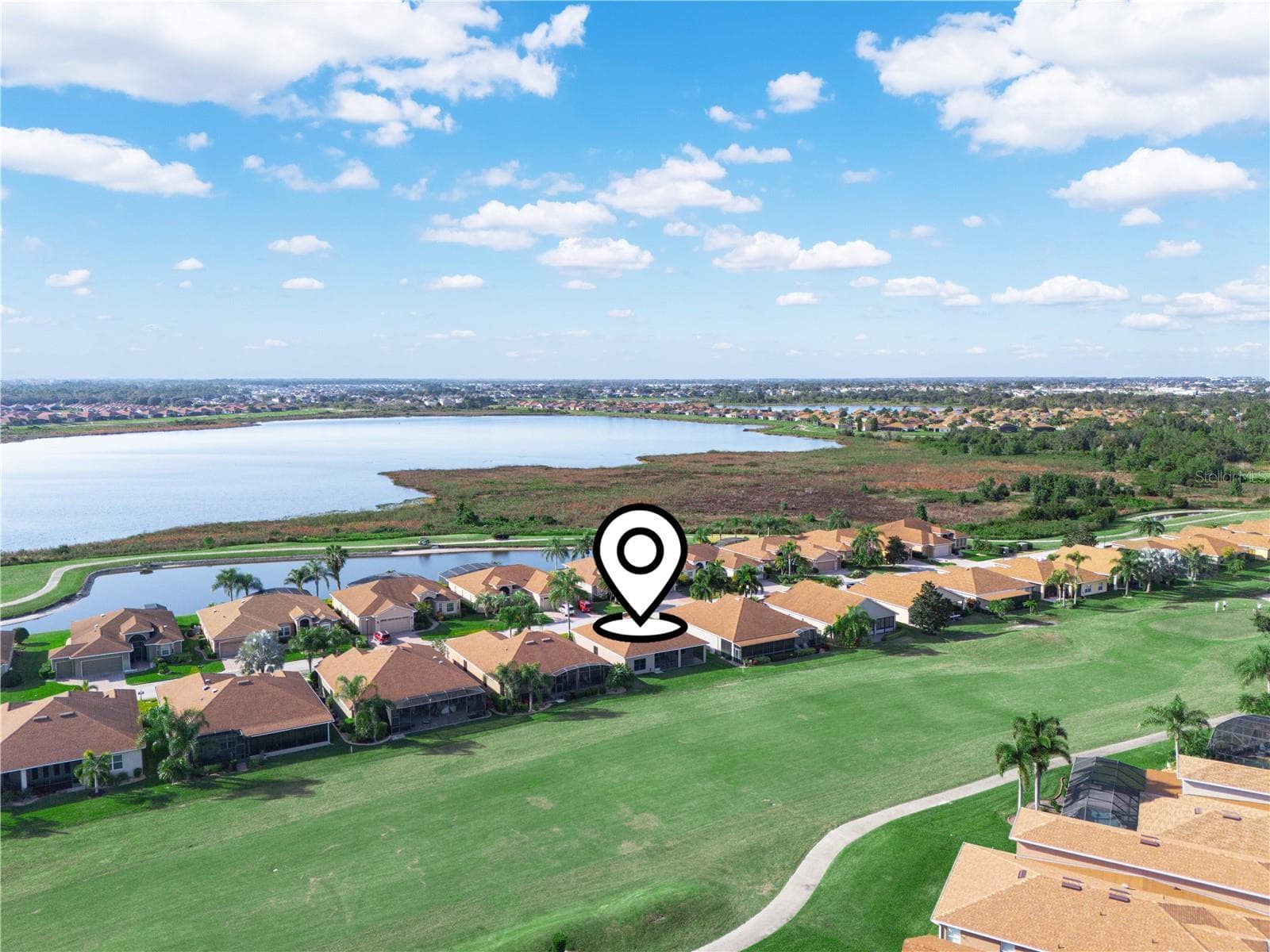 5197 Pebble Beach Blvd photo 2
