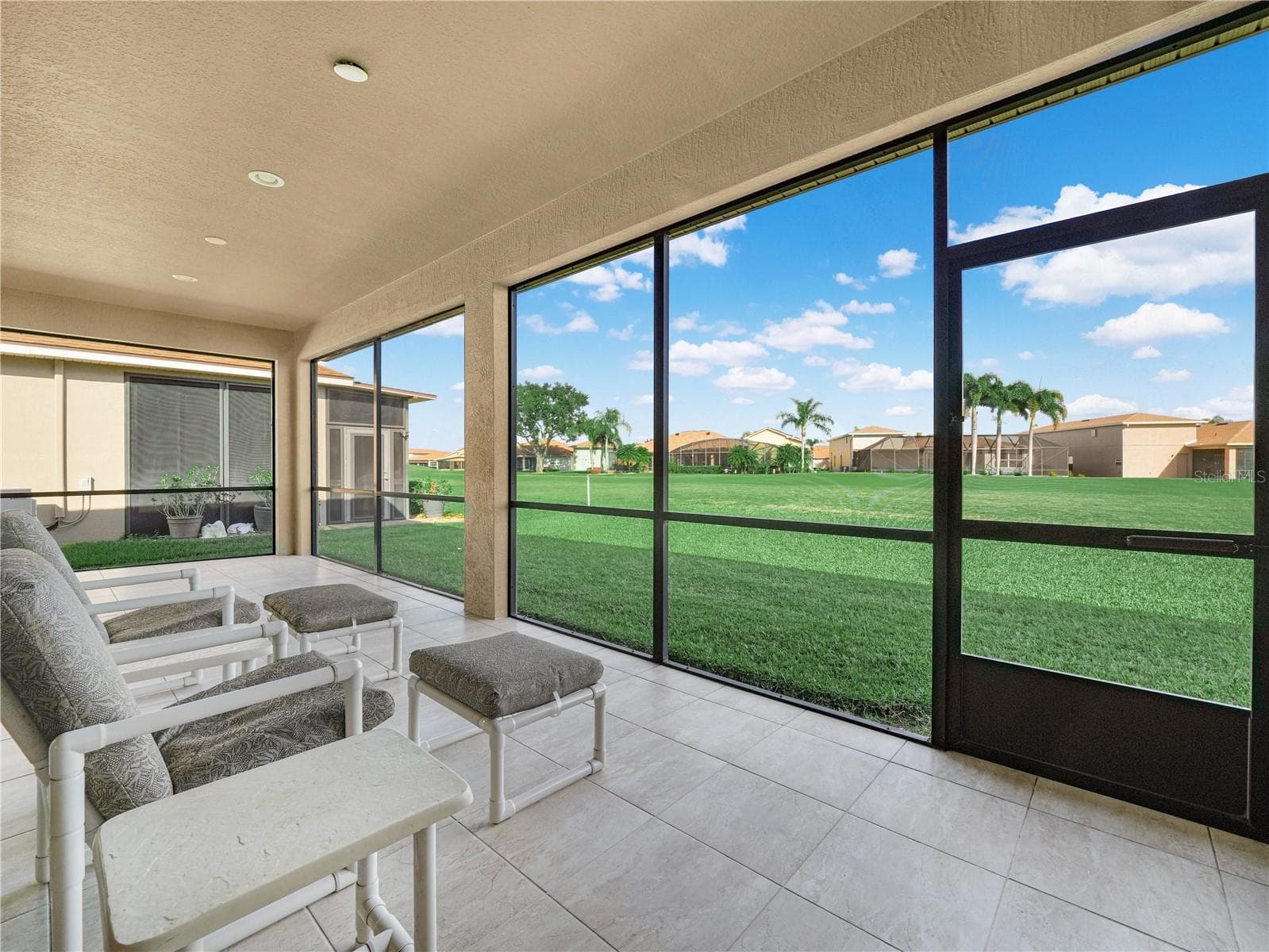 5197 Pebble Beach Blvd photo 3