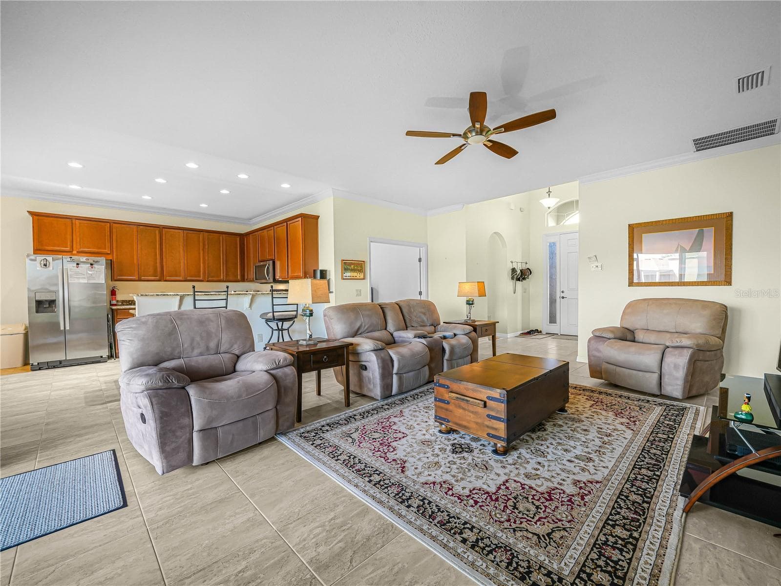 5197 Pebble Beach Blvd photo 4