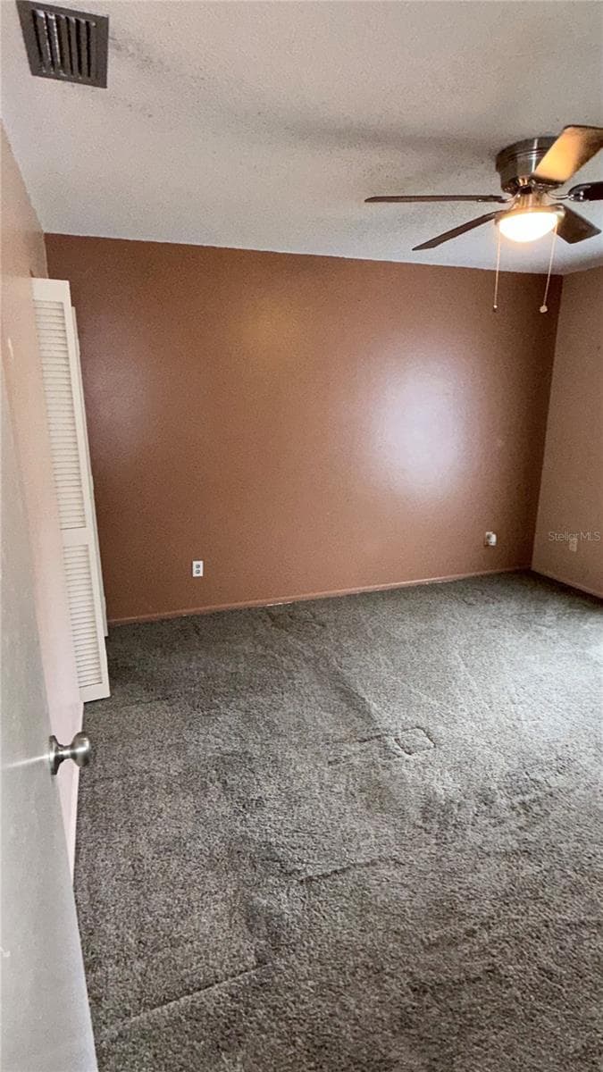 7309 Eleanor Cir #7309 photo 2