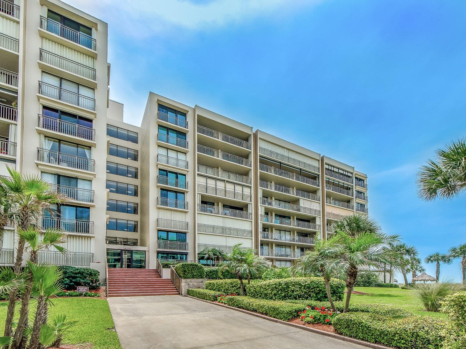 1430 Gulf Blvd #110 photo 2