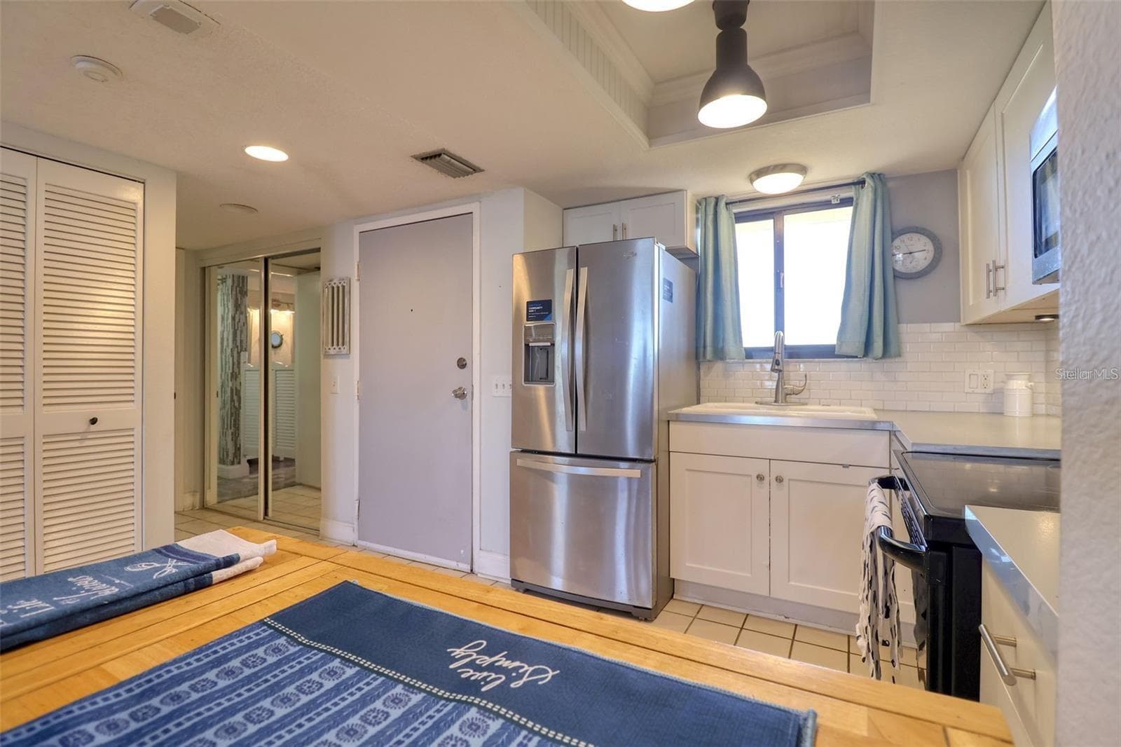 5915 Sea Ranch Dr #211 photo 2
