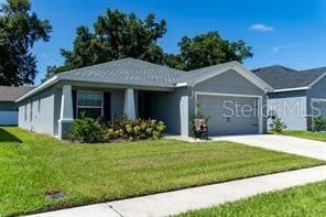 3882 Willow Ridge Dr photo 2
