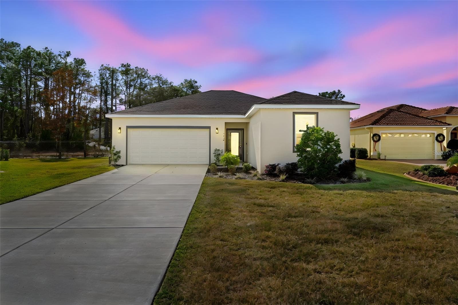9316 Gentle Ben CT photo 2