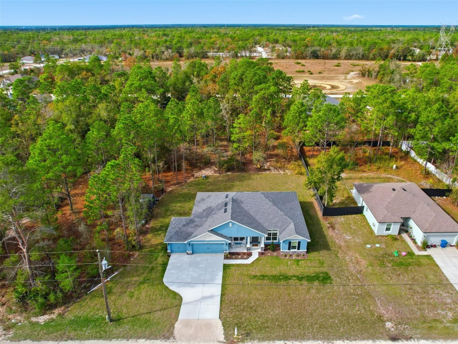 14351 Carolina Chickadee Rd photo 2