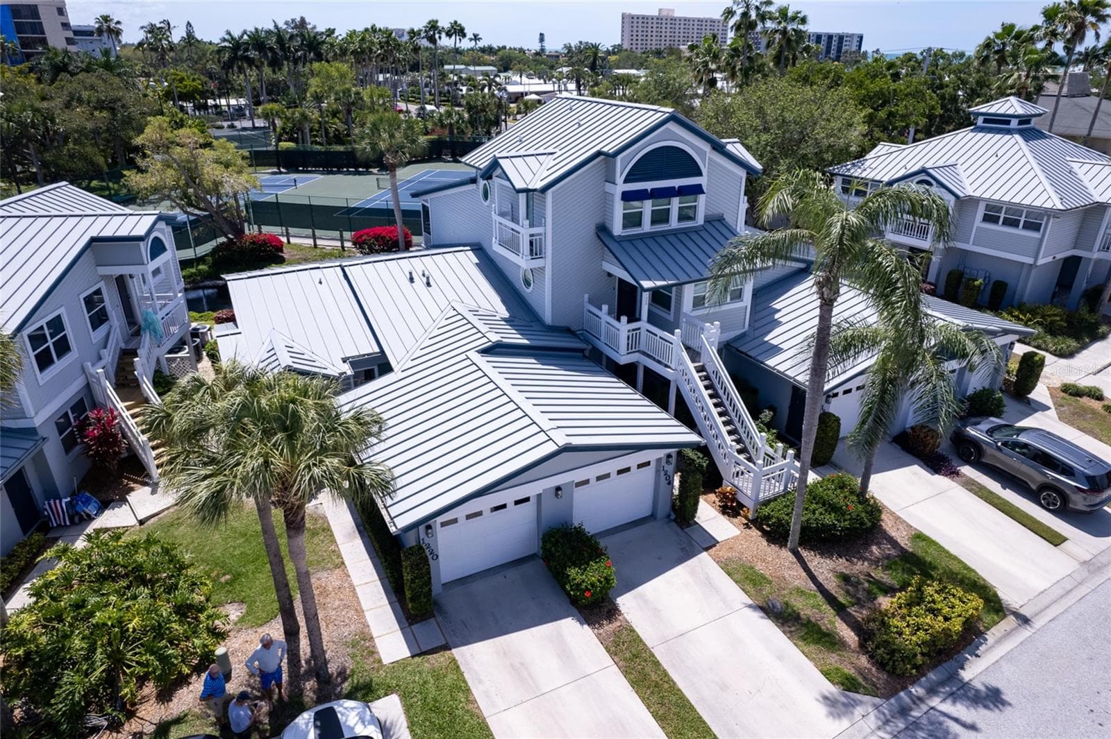 1220 Siesta Bayside Dr #1220-A photo 2
