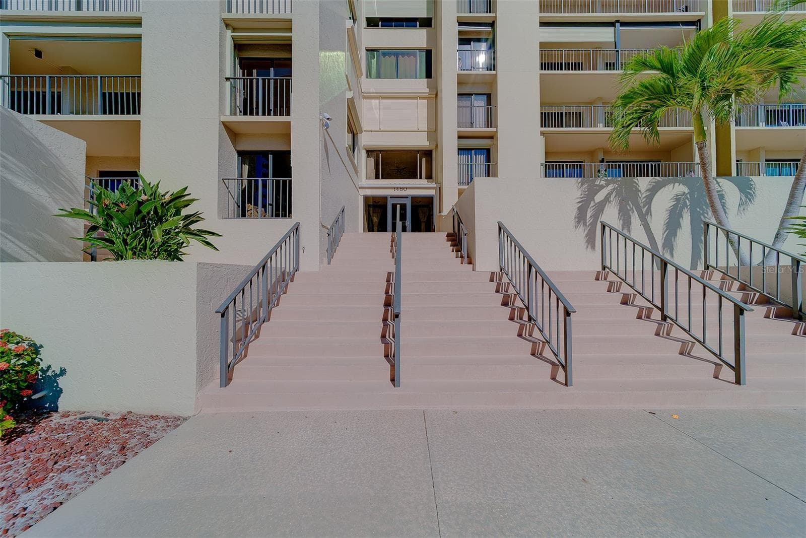 1480 Gulf Blvd #201 photo 4