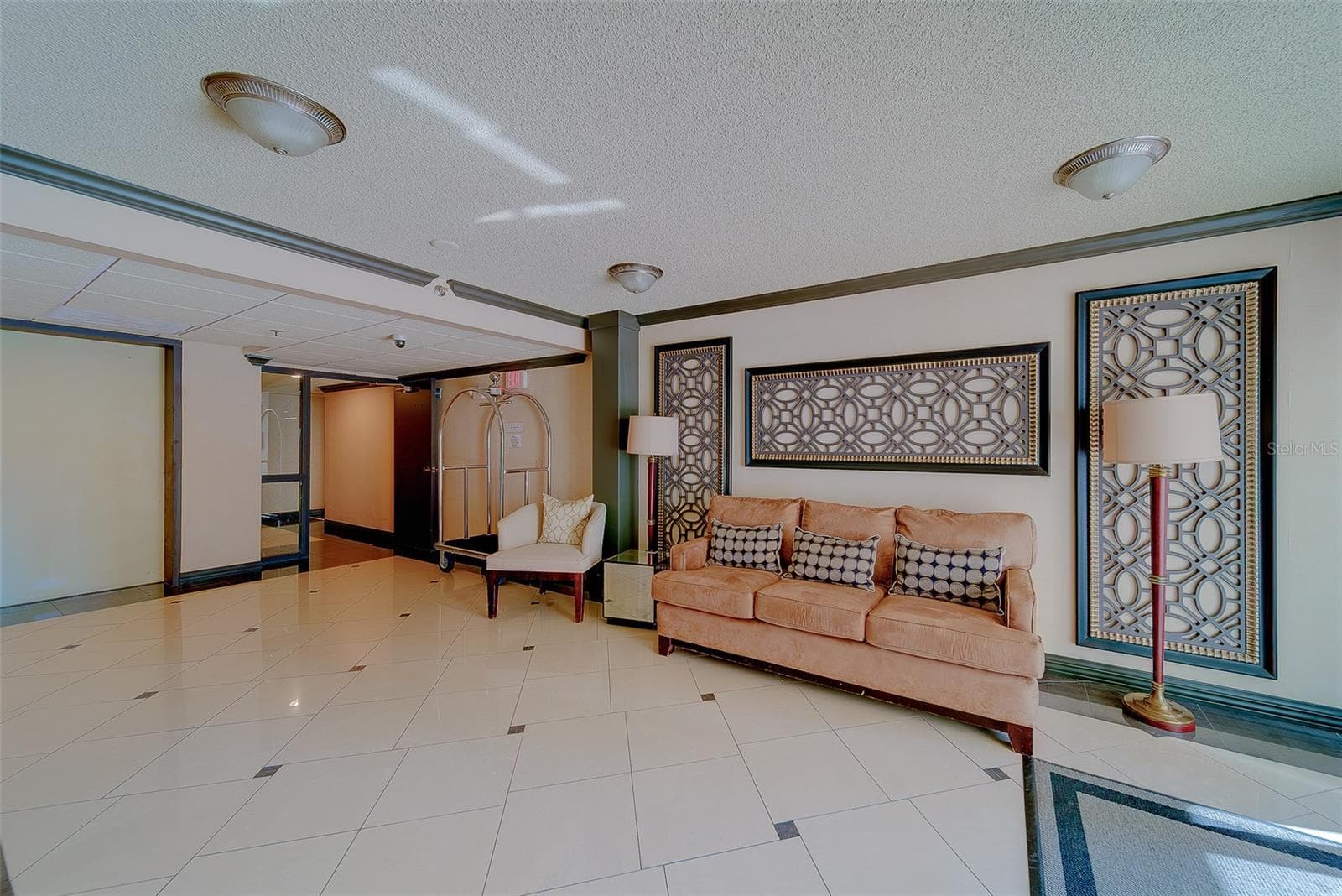 1480 Gulf Blvd #201 photo 5