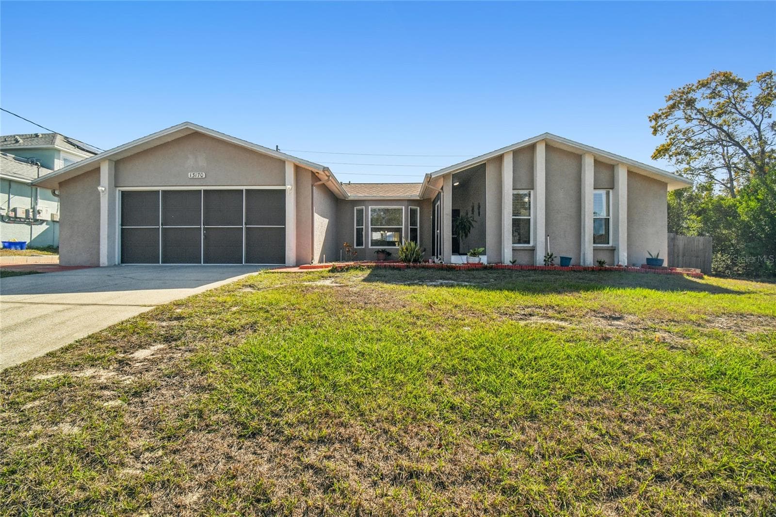 13170 Pirate Ln photo 2