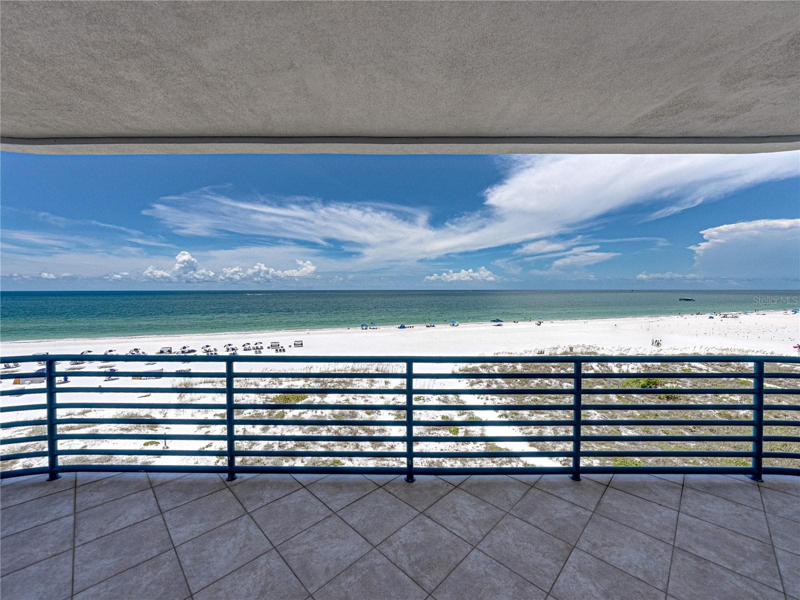3910 Gulf Blvd #400 photo 4