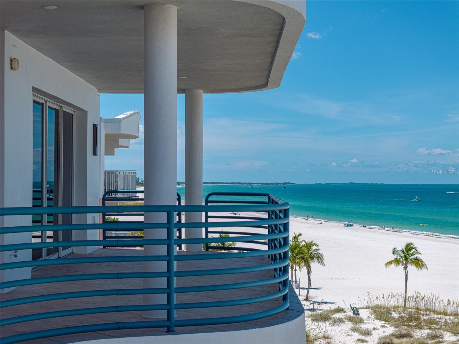 3910 Gulf Blvd #400 photo 5