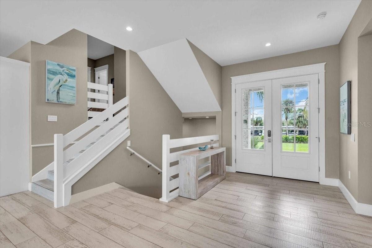149 McKinley Dr photo 3