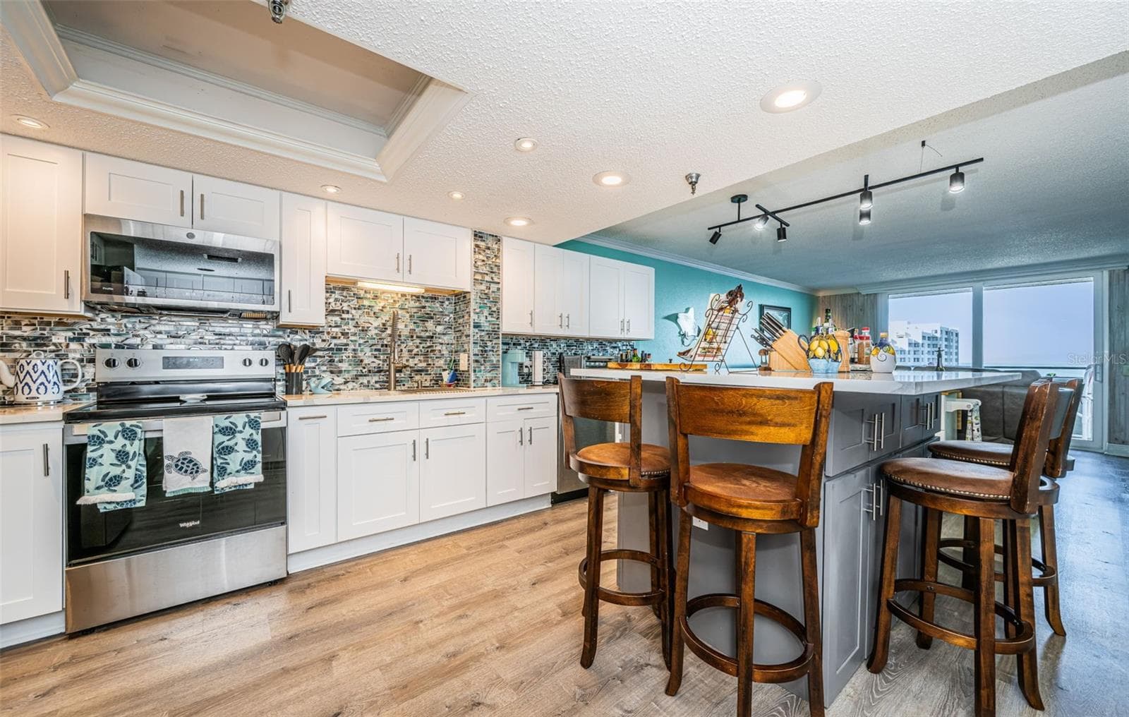 6035 Sea Ranch Dr #505 photo 2