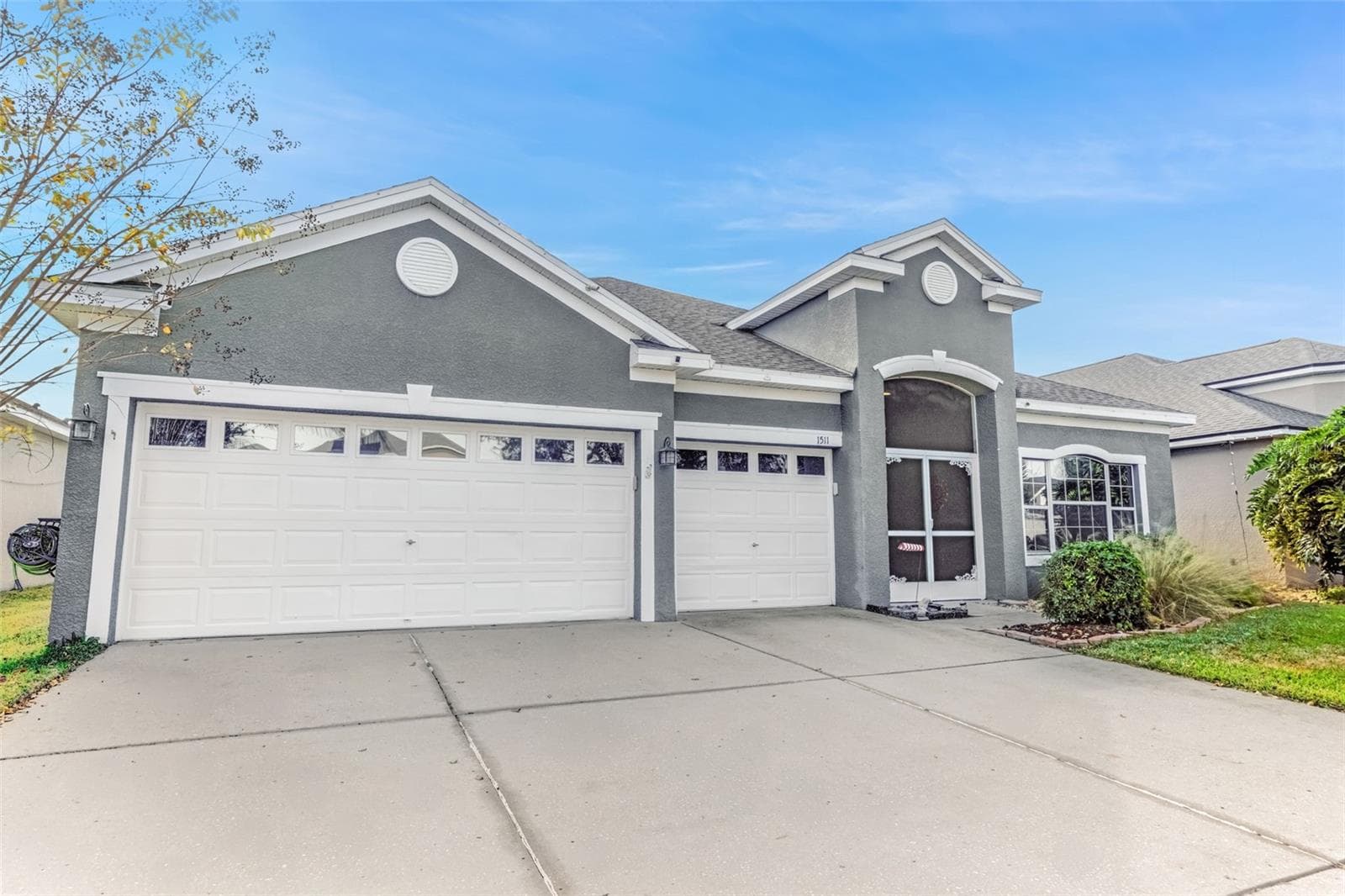 1511 Bonita Bluff CT photo 2