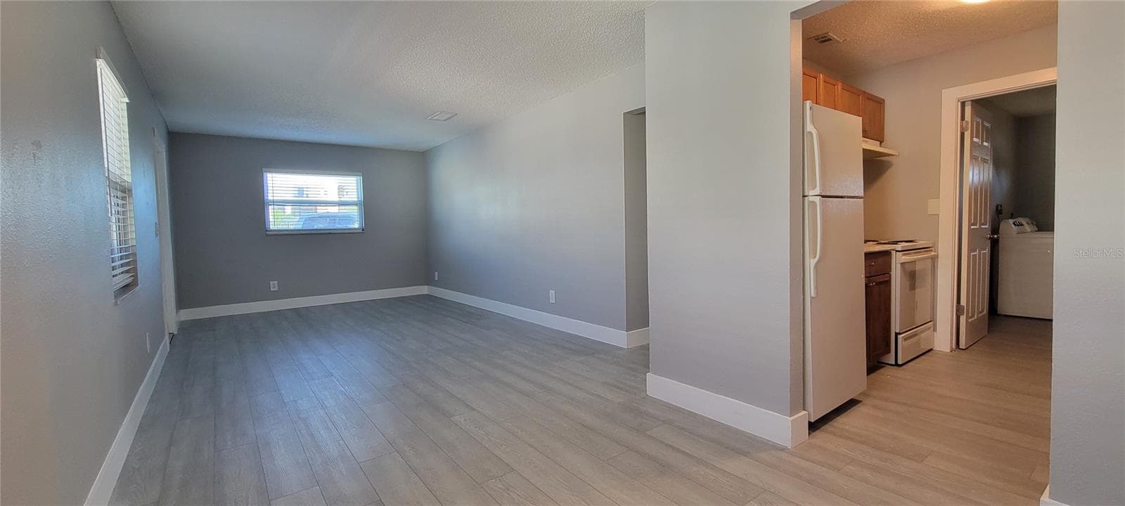 6627 S West Shore Blvd photo 3