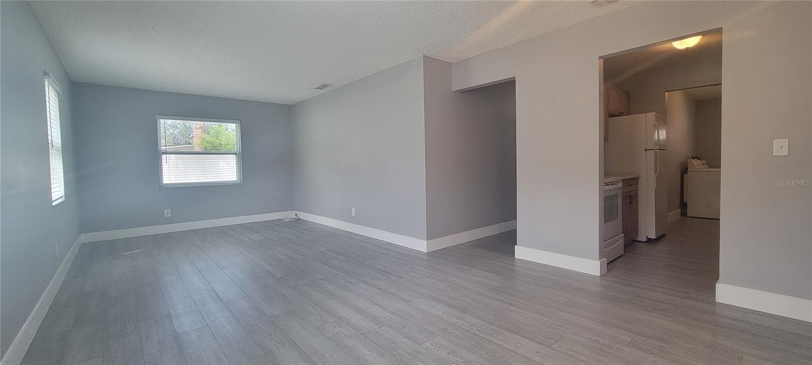 6625 S West Shore Blvd photo 4
