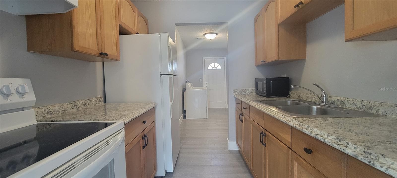 6625 S West Shore Blvd photo 5