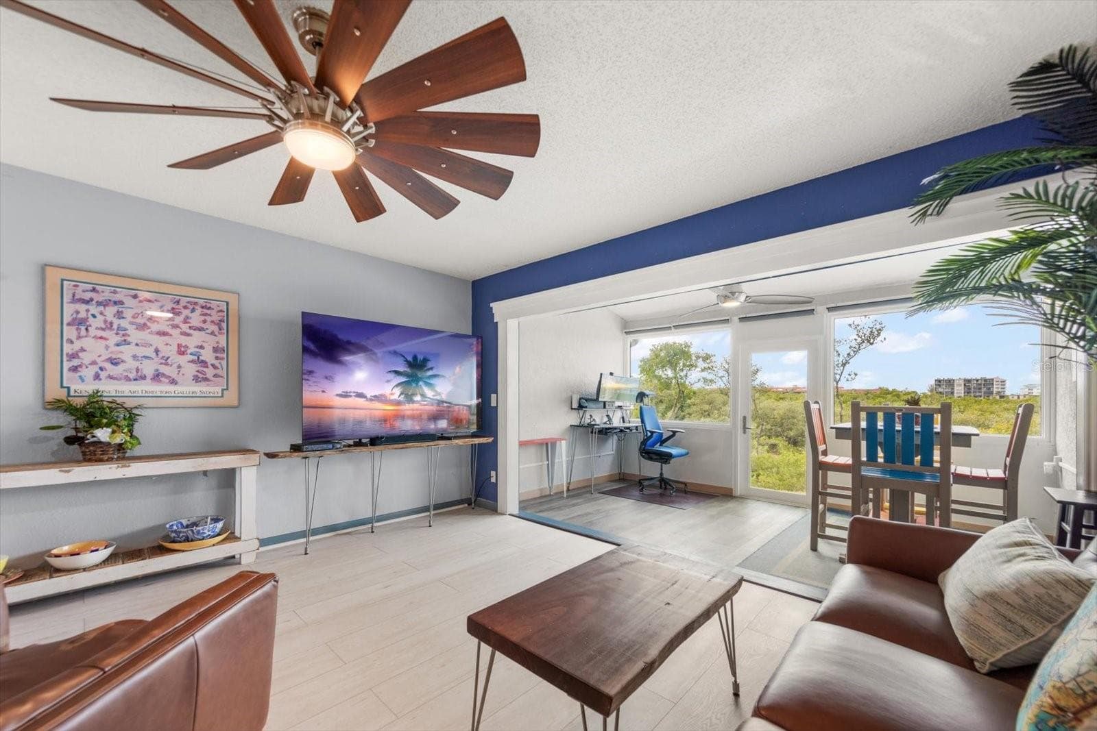 9434 Tara Cay CT #25 photo 2