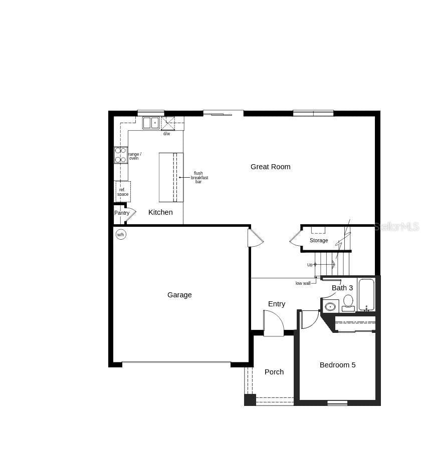14674 Abasail Ln photo 2