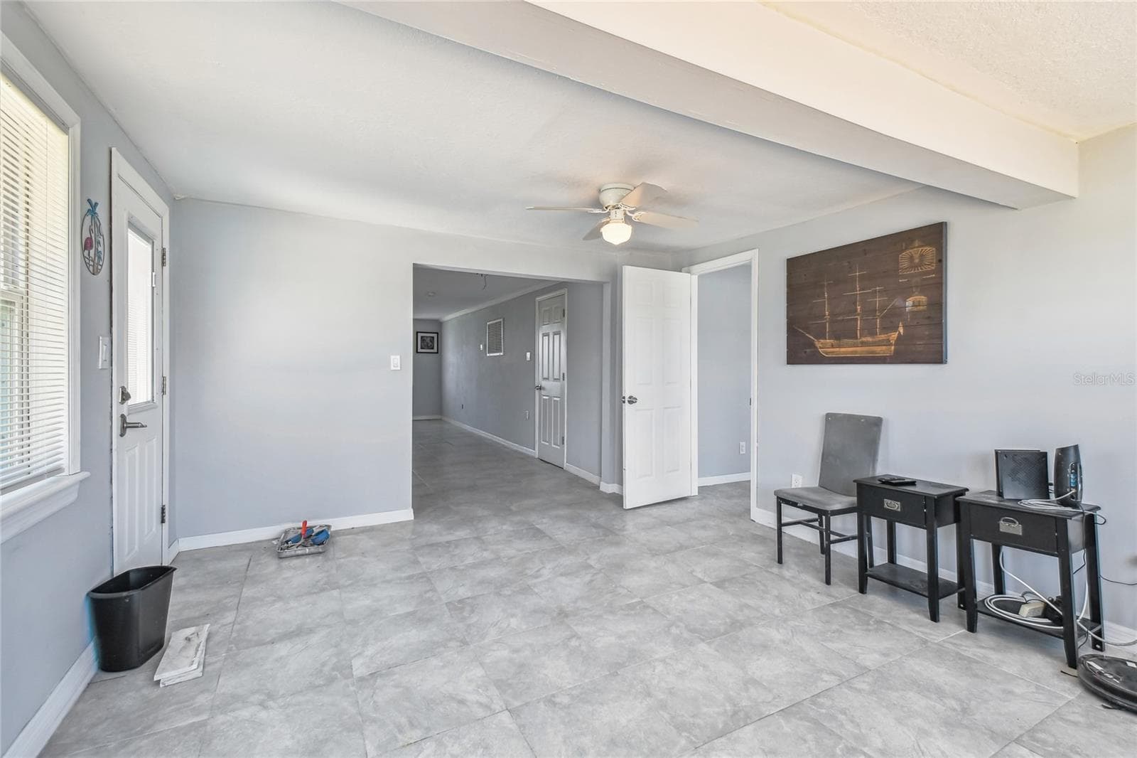 13606 Allyn Dr photo 2