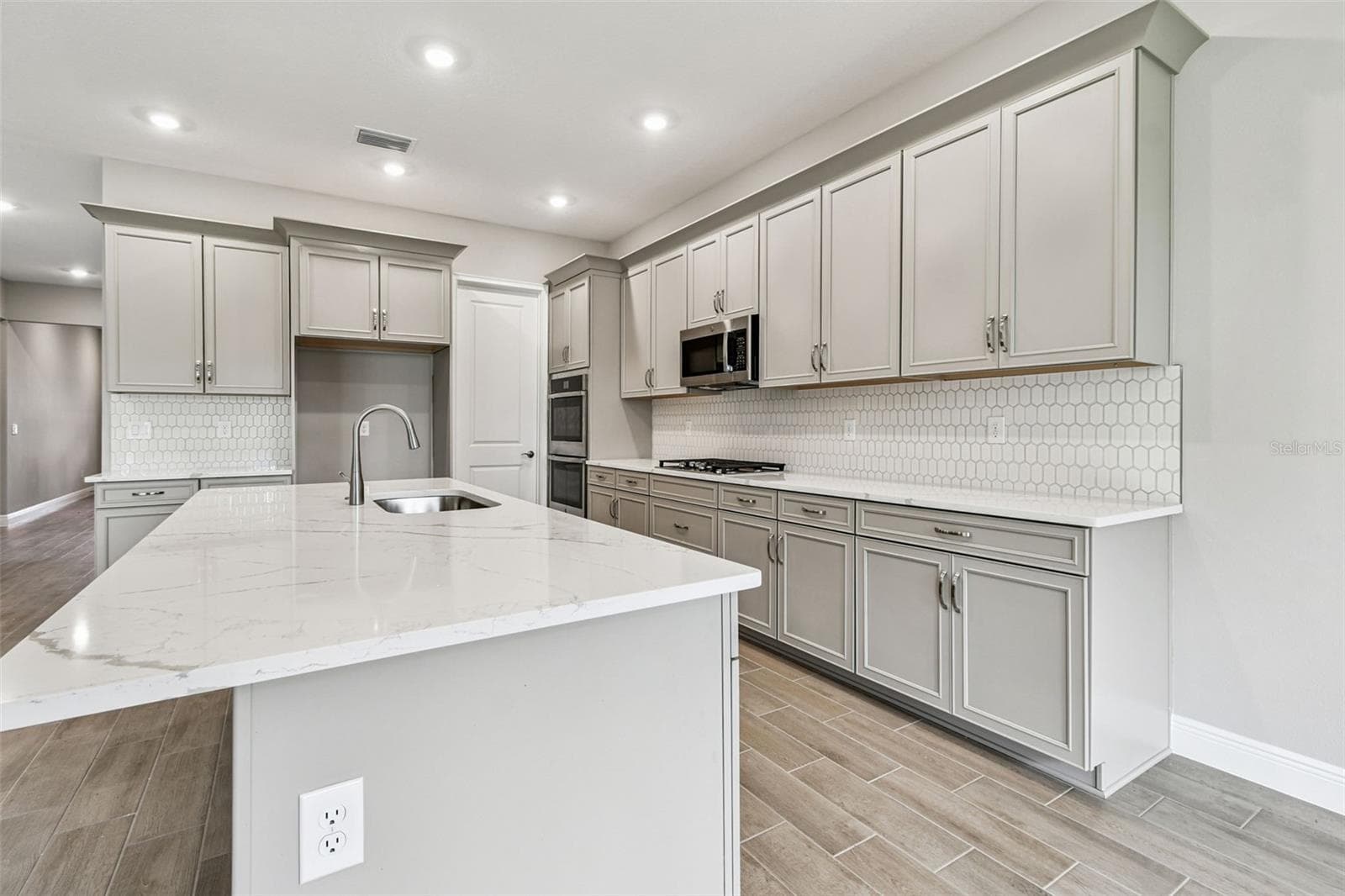12309 White Blossom CT photo 2
