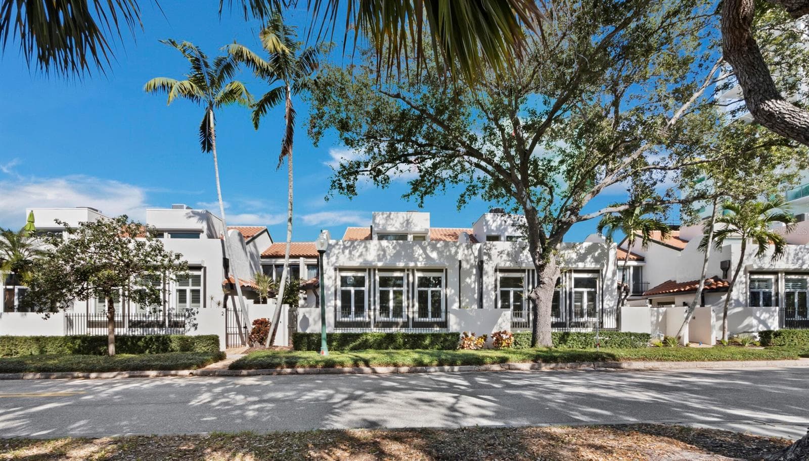 200 Cocoanut Ave #7 photo 2