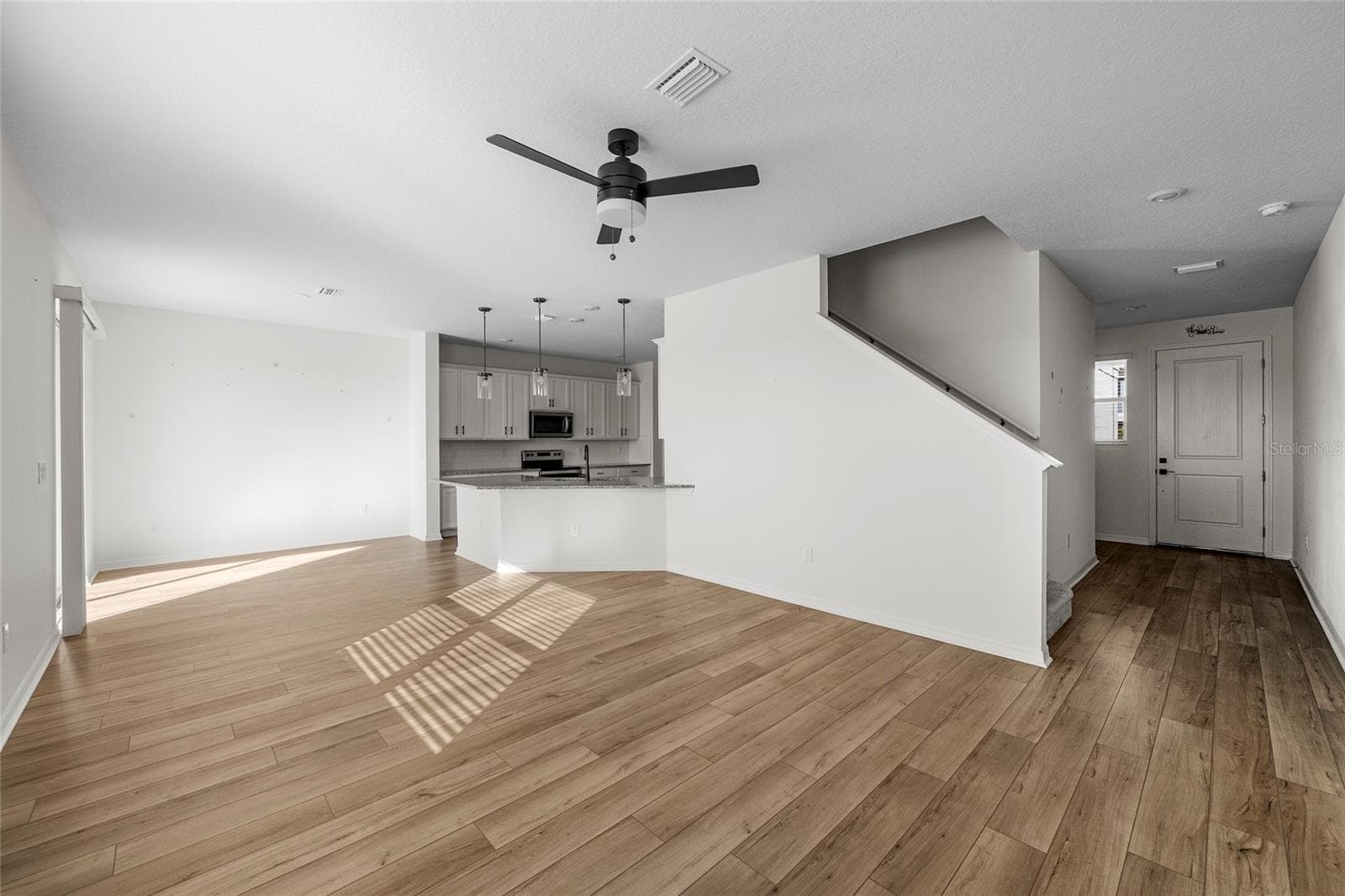 2854 89th Street Cir E photo 5