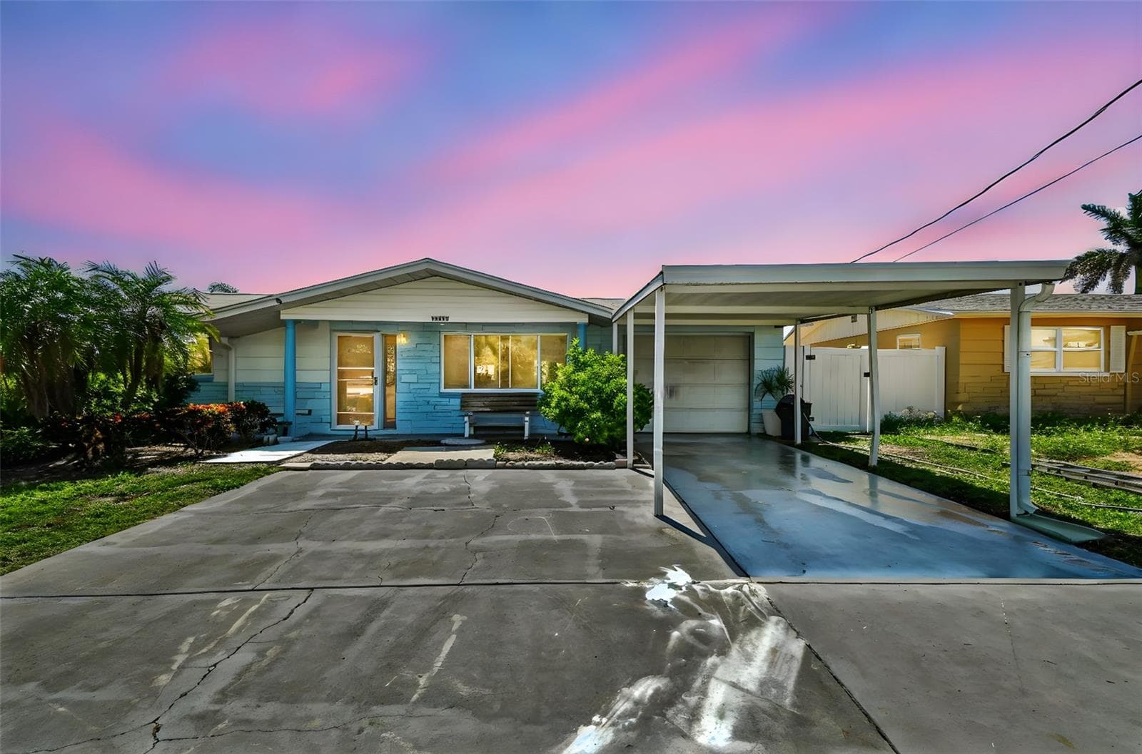 13603 Allyn Dr photo 4