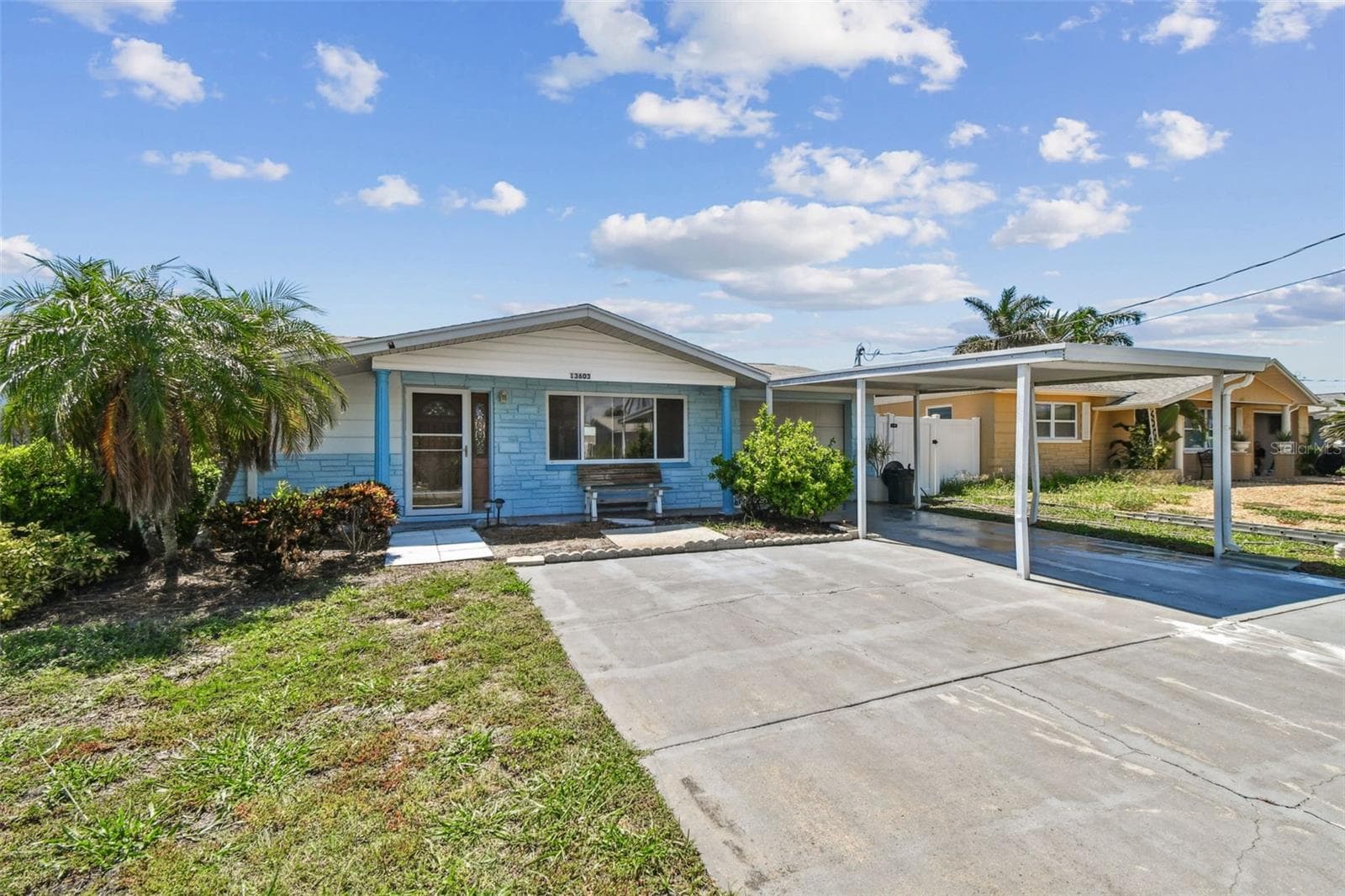 13603 Allyn Dr photo 5