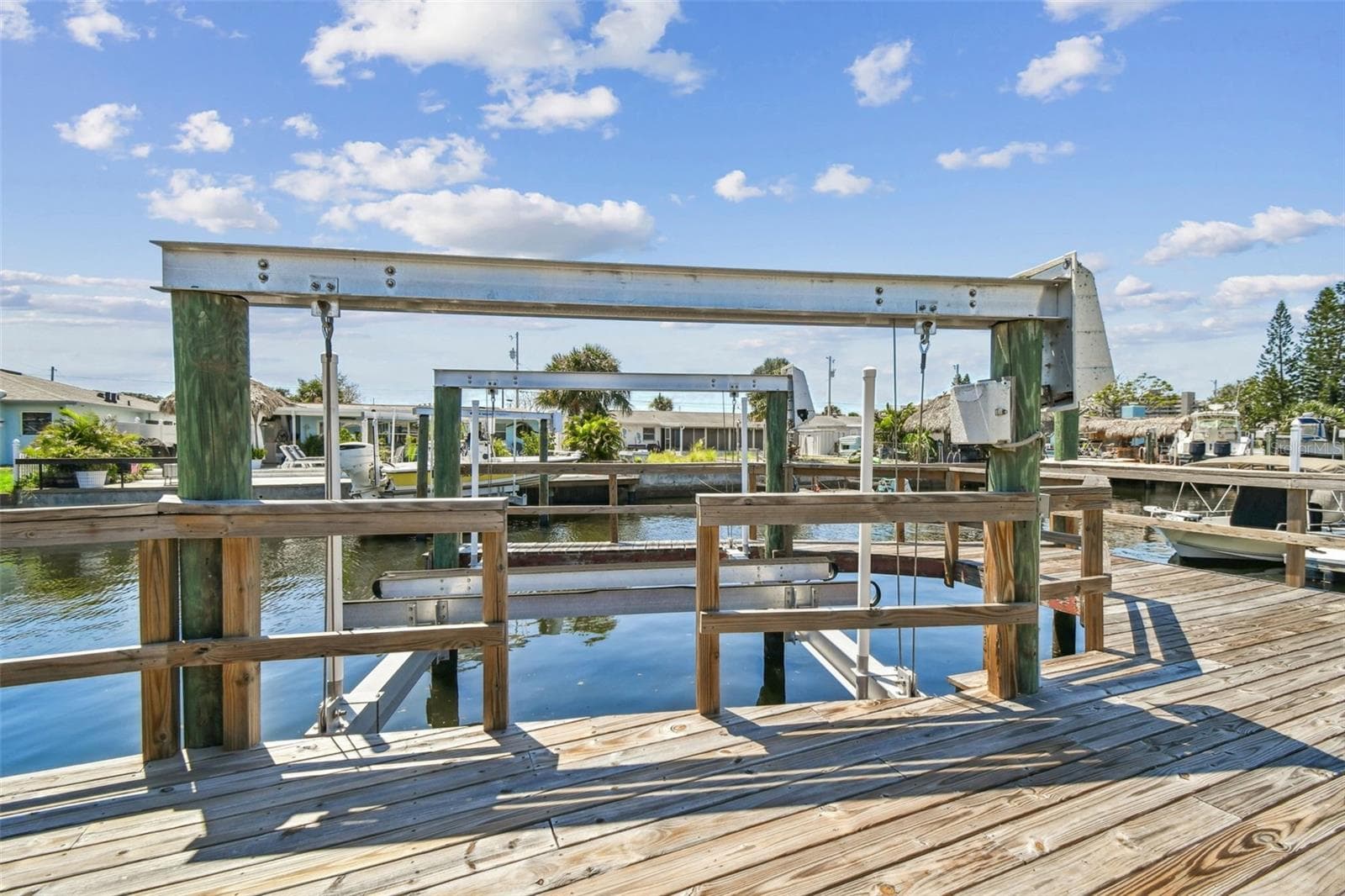 13603 Allyn Dr photo 3