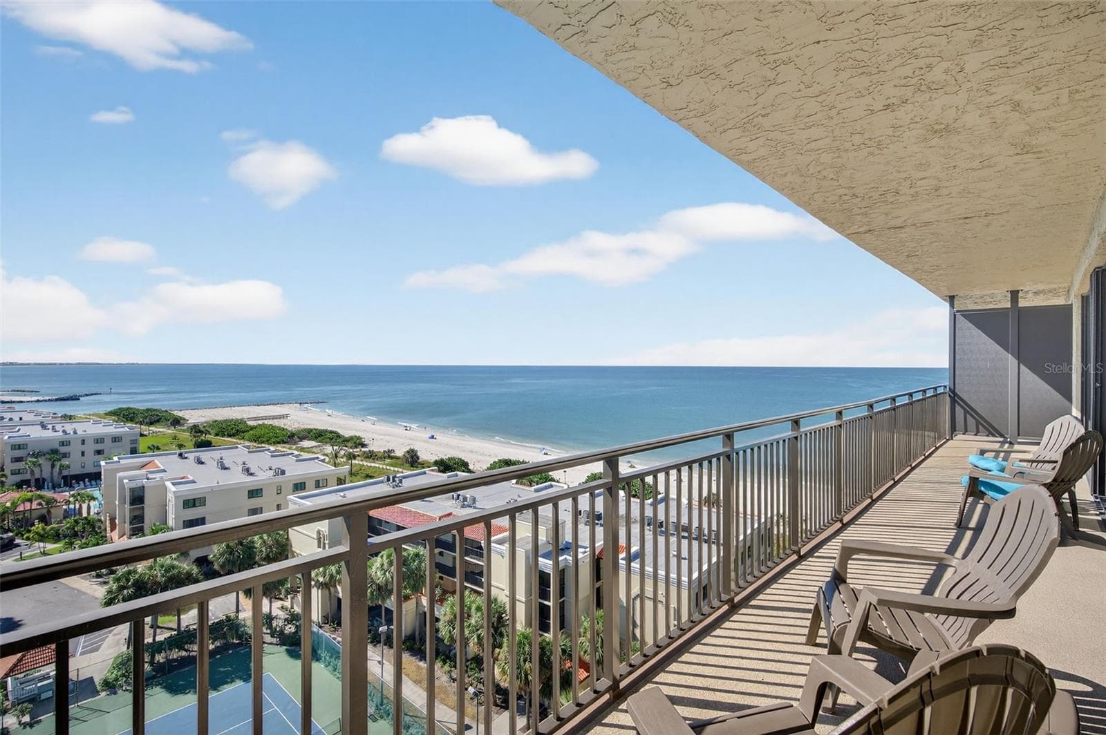 7600 Bayshore Dr #902 photo 2