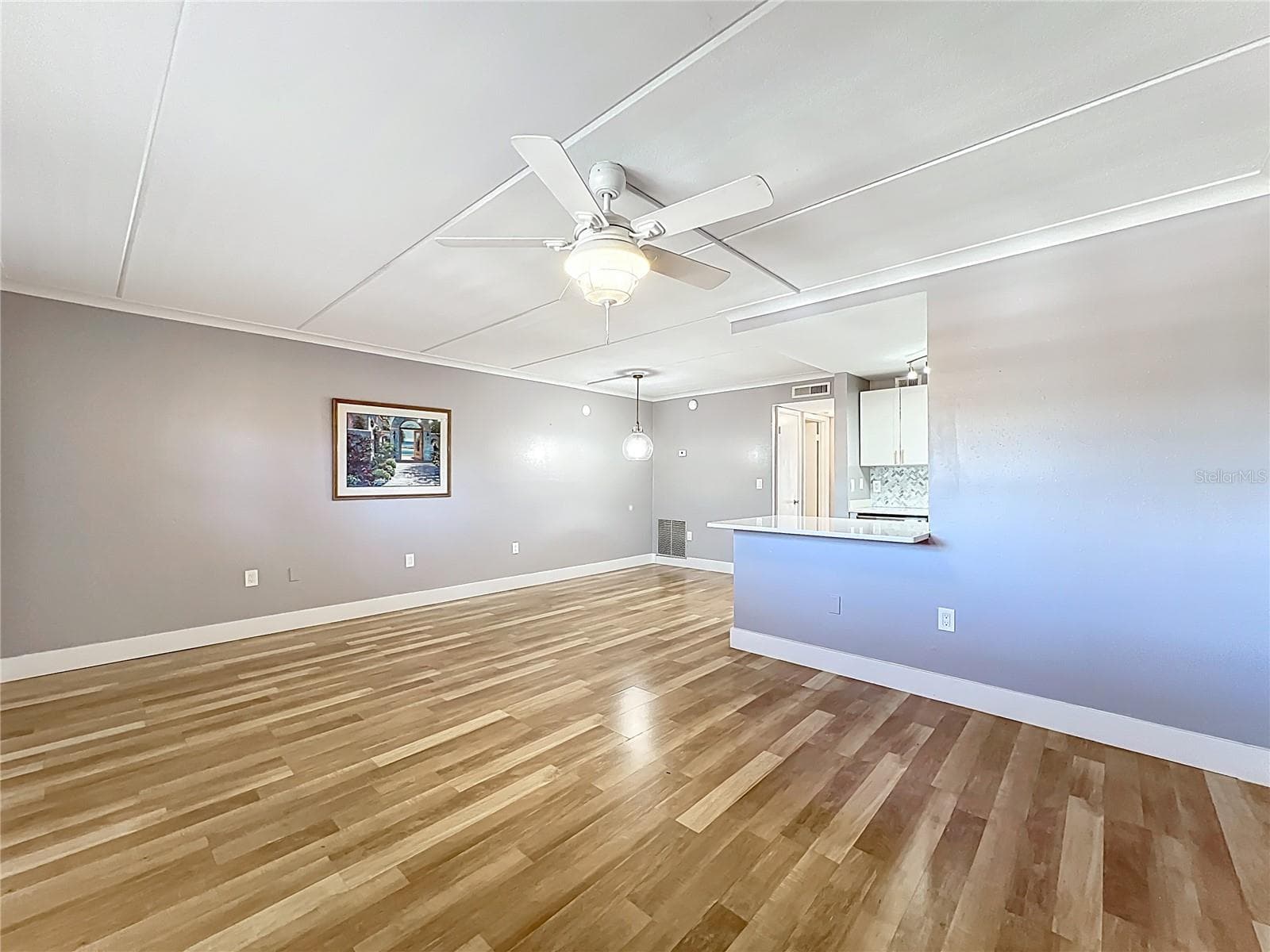 12760 Indian Rocks Rd #583 photo 5