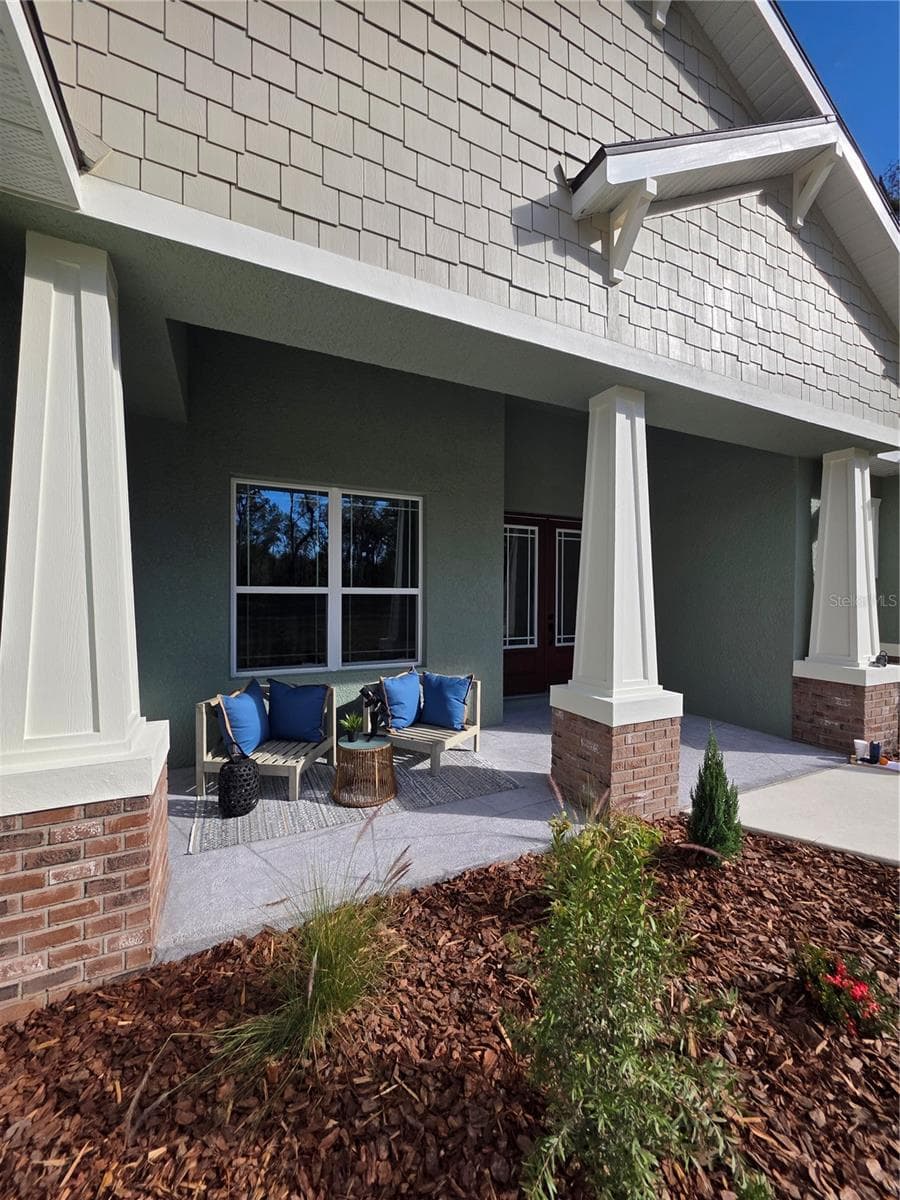 13444 Republican Way photo 2
