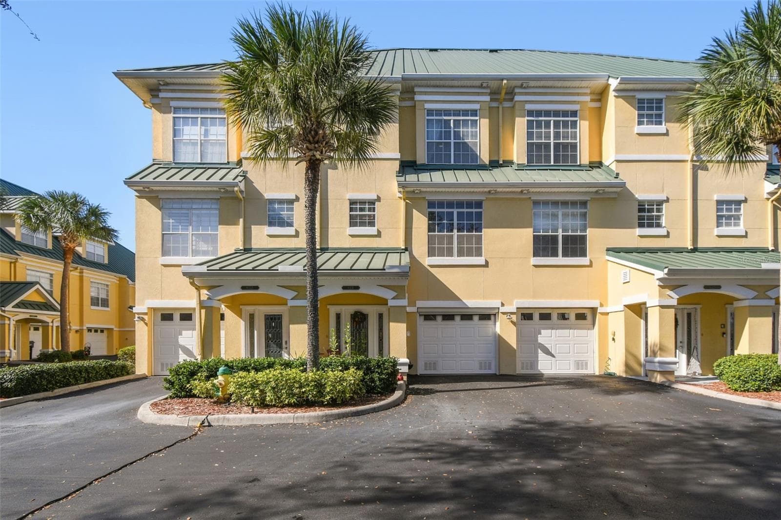 6331 Sunset Bay Cir photo 2