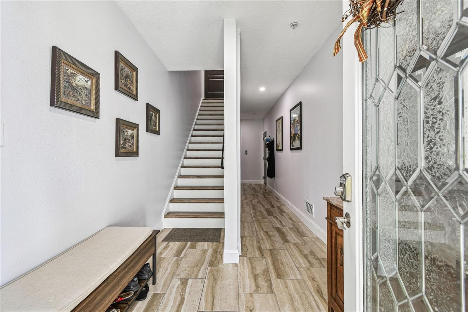 6331 Sunset Bay Cir photo 3