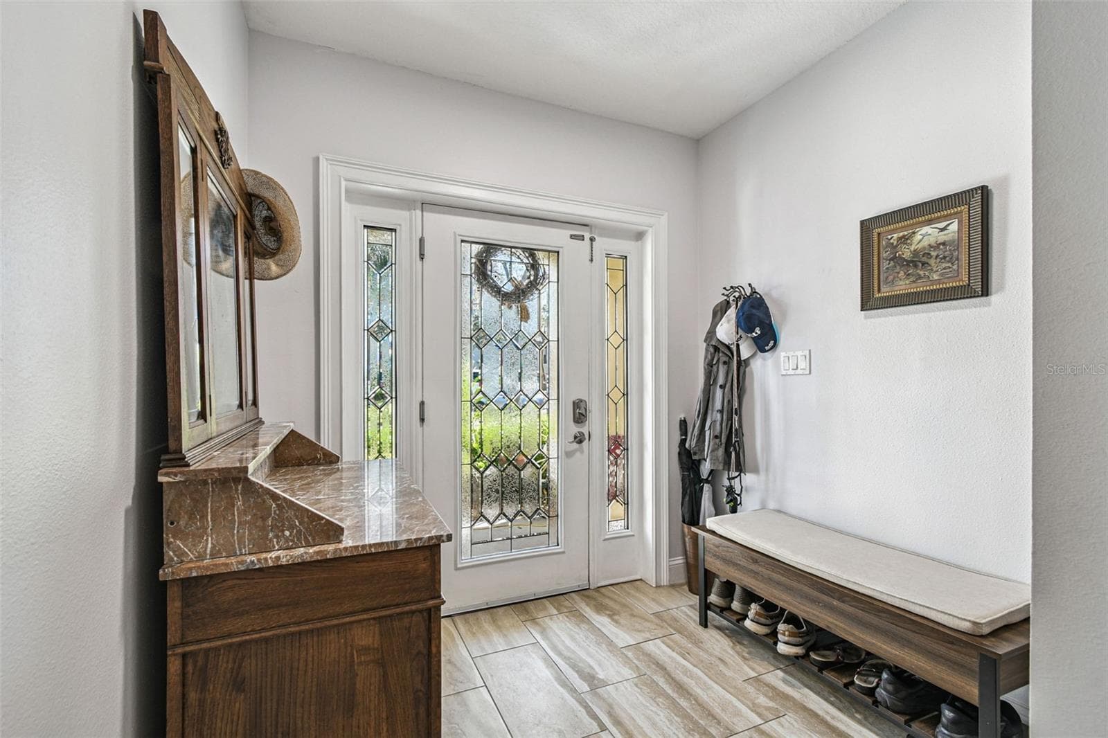 6331 Sunset Bay Cir photo 4