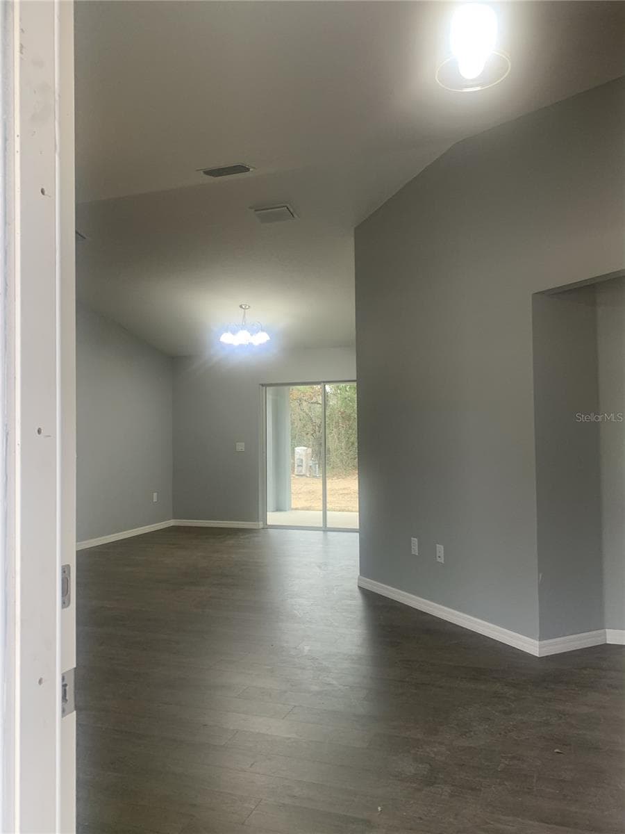 16201 Crider Rd photo 2