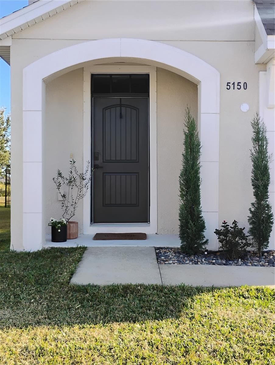 5150 San Palermo Dr photo 2