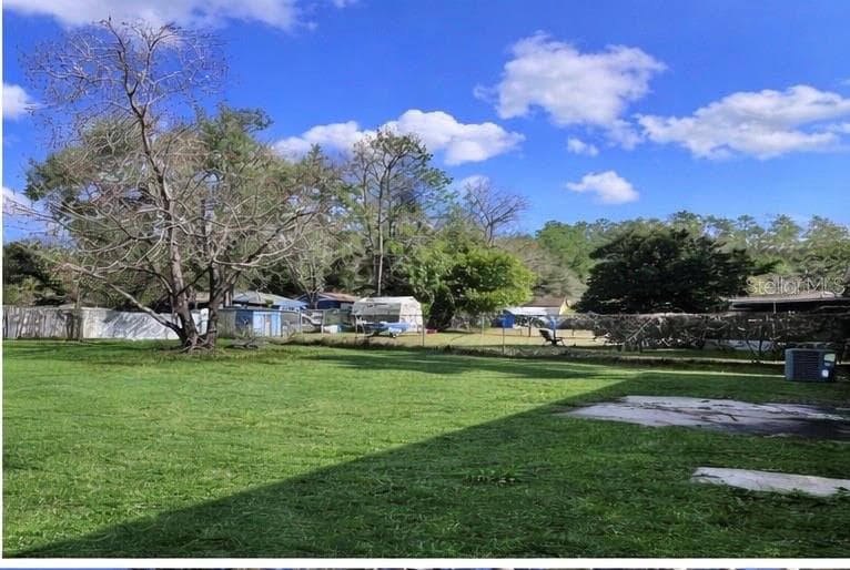 27319 Dale Ave photo 2