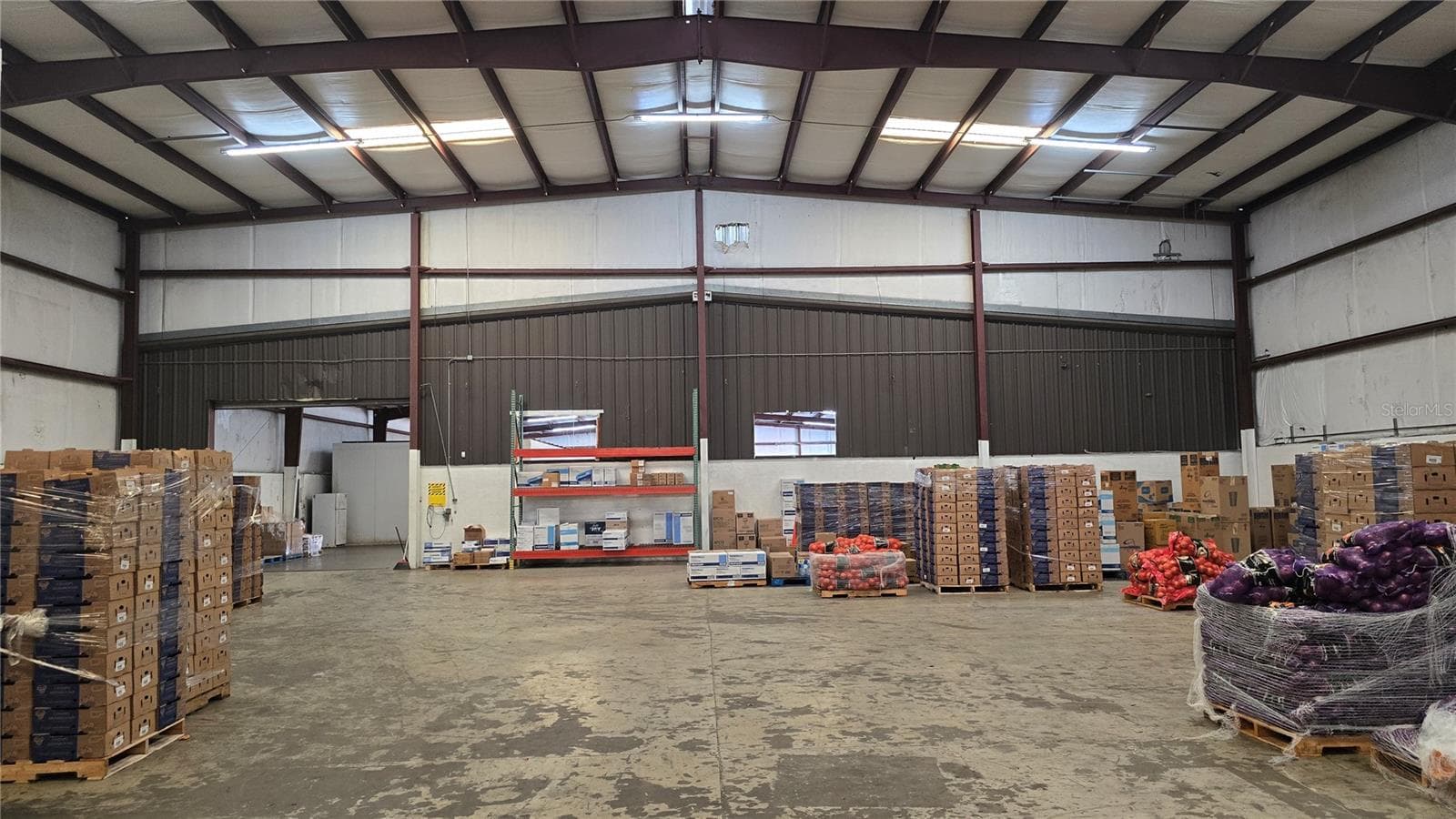 100 Orange CO Cir photo 5