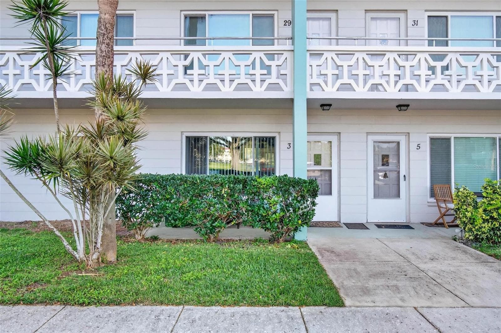 2455 Finlandia Ln #3 photo 2